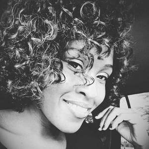 Meet your Posher, Rubian